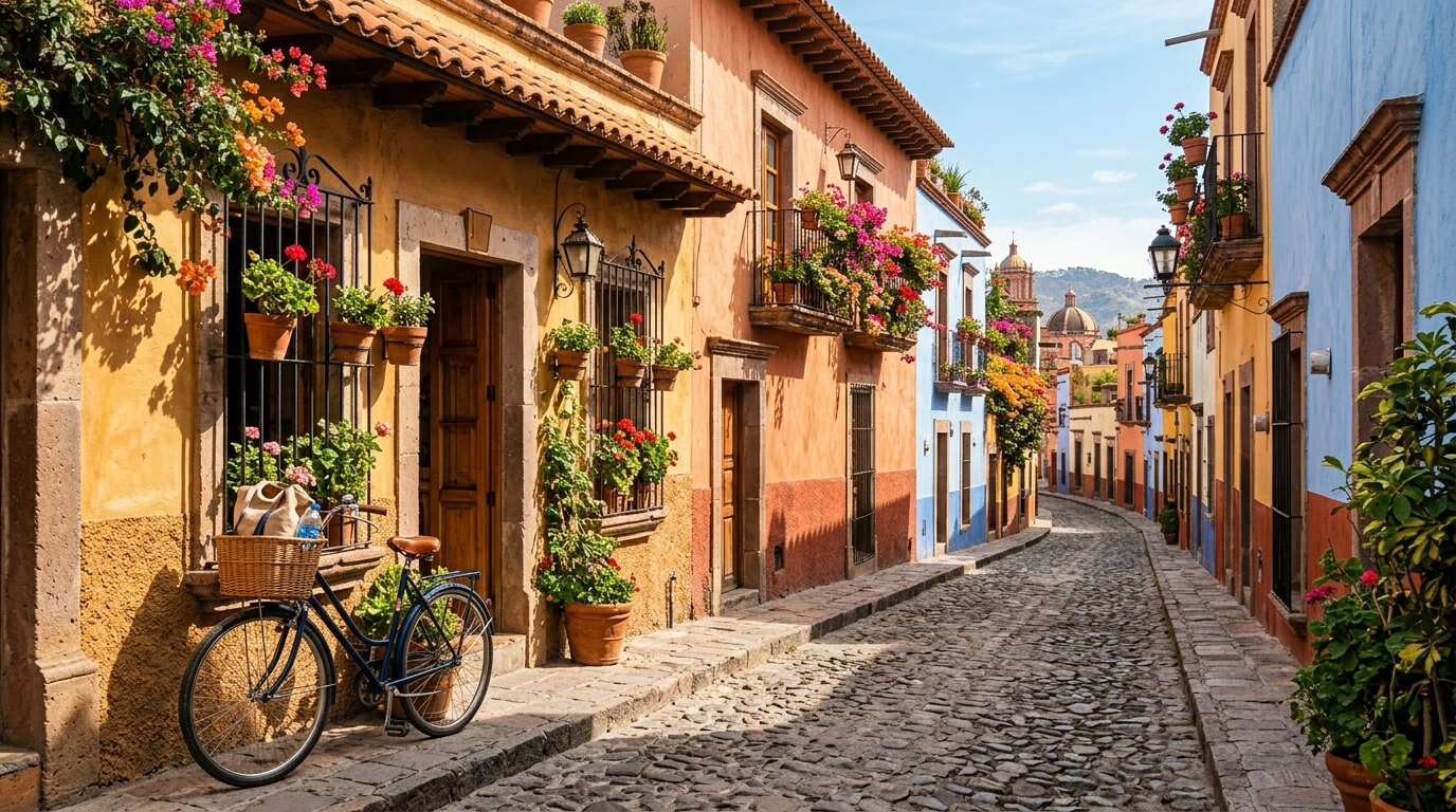 Turismo sostenible